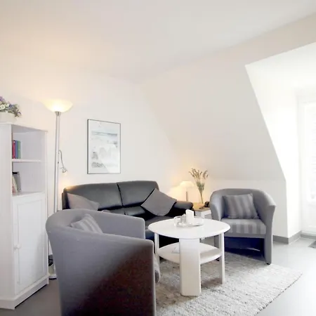 Luettmarsch 13_ Whg_ 9