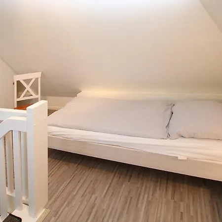 Apartament Luettmarsch 13_ Whg_ 9