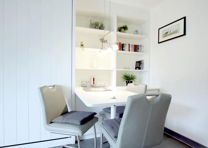 Luettmarsch 13_ Whg_ 9 *