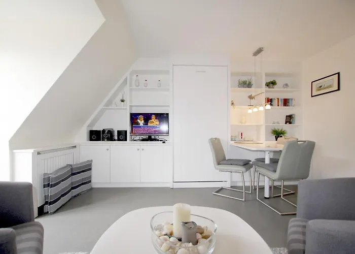 Lägenhet Luettmarsch 13_ Whg_ 9