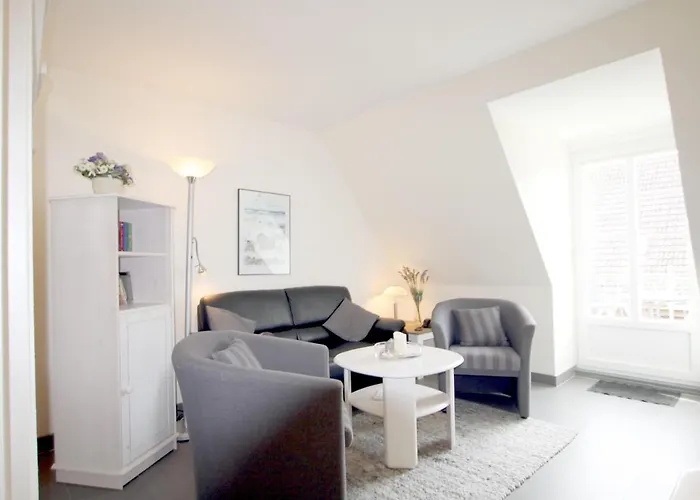 Luettmarsch 13_ Whg_ 9