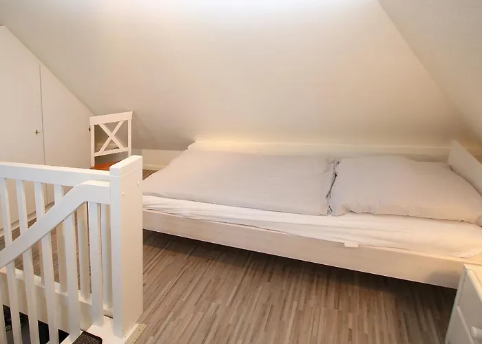 Lägenhet Luettmarsch 13_ Whg_ 9