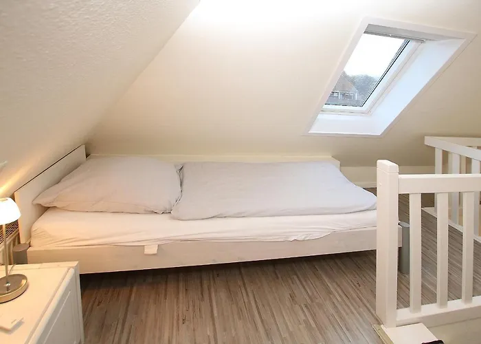 Luettmarsch 13_ Whg_ 9 Lägenhet