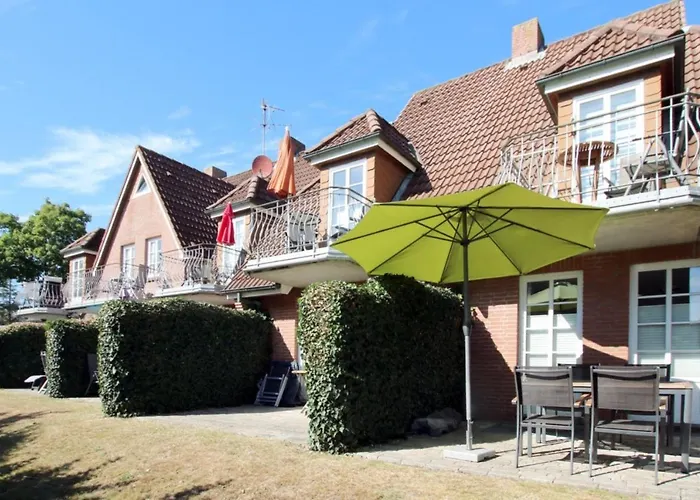 Lägenhet Luettmarsch 13_ Whg_ 9